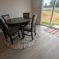 Coliving in Becton Park - East Charlotte, Charlotte