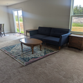 Coliving in Becton Park - East Charlotte, Charlotte