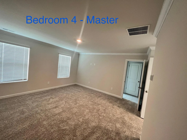 Coliving in Steele Creek - West Charlotte, Charlotte