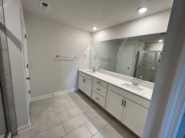 Coliving in Steele Creek - West Charlotte, Charlotte