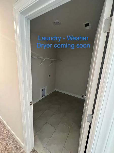 Coliving in Steele Creek - West Charlotte, Charlotte