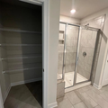 Coliving in Steele Creek - West Charlotte, Charlotte