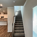 Coliving in Steele Creek - West Charlotte, Charlotte