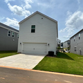 Coliving in Steele Creek - West Charlotte, Charlotte