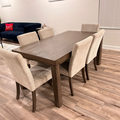 Coliving in Steele Creek - West Charlotte, Charlotte