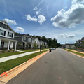 Coliving in Steele Creek - West Charlotte, Charlotte