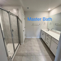Coliving in Steele Creek - West Charlotte, Charlotte