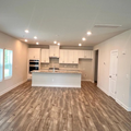 Coliving in Steele Creek - West Charlotte, Charlotte