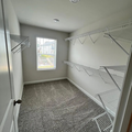 Coliving in Steele Creek - West Charlotte, Charlotte