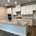 Coliving in Steele Creek - West Charlotte, Charlotte
