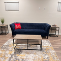Coliving in Steele Creek - West Charlotte, Charlotte