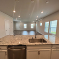 Coliving in Steele Creek - West Charlotte, Charlotte