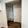 Coliving in Steele Creek - West Charlotte, Charlotte
