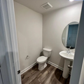 Coliving in Steele Creek - West Charlotte, Charlotte