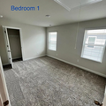Coliving in Steele Creek - West Charlotte, Charlotte