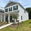 Coliving in Steele Creek - West Charlotte, Charlotte