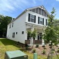 Coliving in Steele Creek - West Charlotte, Charlotte
