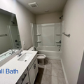 Coliving in Steele Creek - West Charlotte, Charlotte