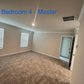 Coliving in Steele Creek - West Charlotte, Charlotte