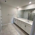 Coliving in Steele Creek - West Charlotte, Charlotte