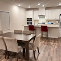 Coliving in Steele Creek - West Charlotte, Charlotte
