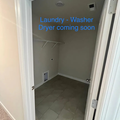 Coliving in Steele Creek - West Charlotte, Charlotte