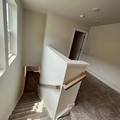 Coliving in Steele Creek - West Charlotte, Charlotte