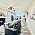 Coliving in Lakewood Heights - South Atl, Atlanta