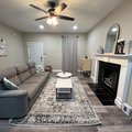 Coliving in Lakewood Heights - South Atl, Atlanta