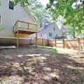 Coliving in Lakewood Heights - South Atl, Atlanta