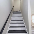 Coliving in Lakewood Heights - South Atl, Atlanta
