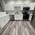 Coliving in Lakewood Heights - South Atl, Atlanta