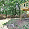 Coliving in Lakewood Heights - South Atl, Atlanta