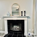 Coliving in Lakewood Heights - South Atl, Atlanta
