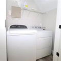 Coliving in Lakewood Heights - South Atl, Atlanta