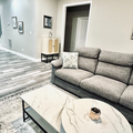 Coliving in Lakewood Heights - South Atl, Atlanta