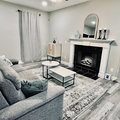 Coliving in Lakewood Heights - South Atl, Atlanta