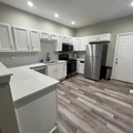 Coliving in Lakewood Heights - South Atl, Atlanta
