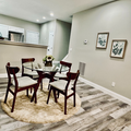 Coliving in Lakewood Heights - South Atl, Atlanta