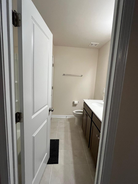 Coliving in Lake Wheeler - South Raleigh, Raleigh