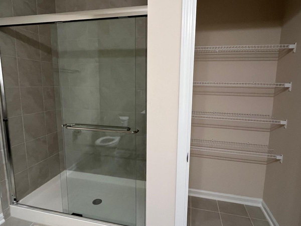 Coliving in Lake Wheeler - South Raleigh, Raleigh