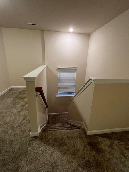 Coliving in Lake Wheeler - South Raleigh, Raleigh