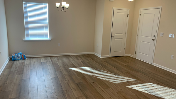 Coliving in Lake Wheeler - South Raleigh, Raleigh