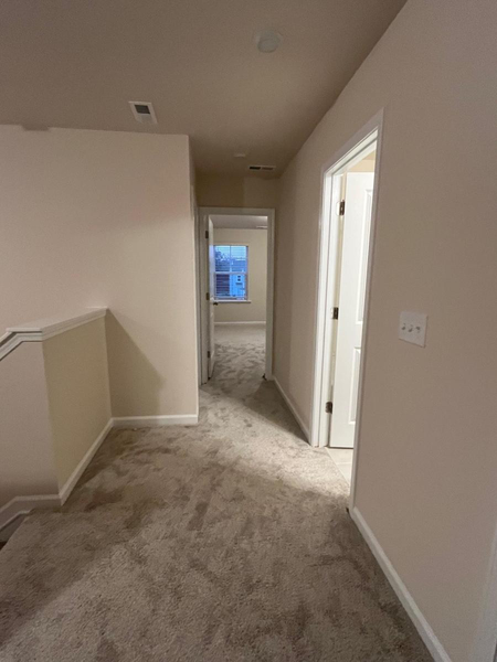 Coliving in Lake Wheeler - South Raleigh, Raleigh