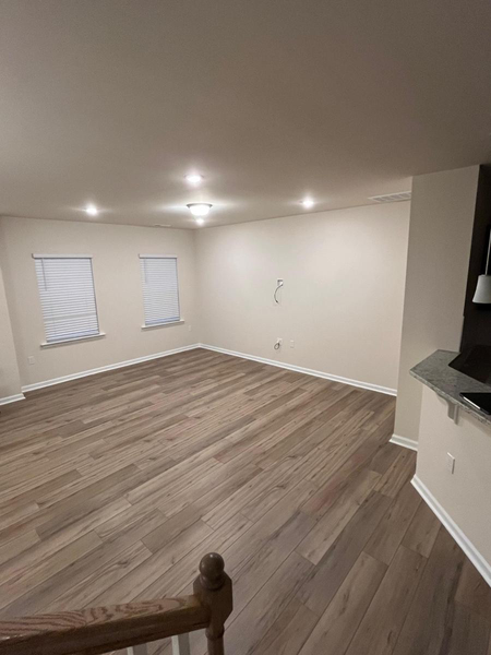 Coliving in Lake Wheeler - South Raleigh, Raleigh