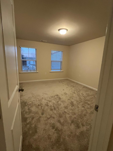 Coliving in Lake Wheeler - South Raleigh, Raleigh