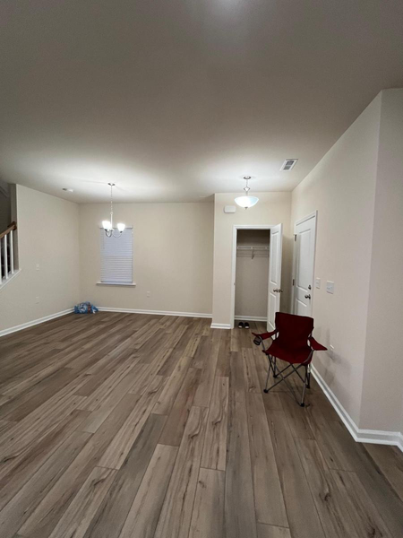Coliving in Lake Wheeler - South Raleigh, Raleigh