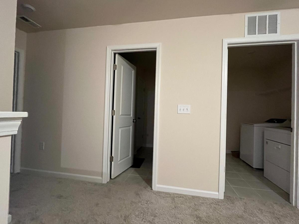 Coliving in Lake Wheeler - South Raleigh, Raleigh