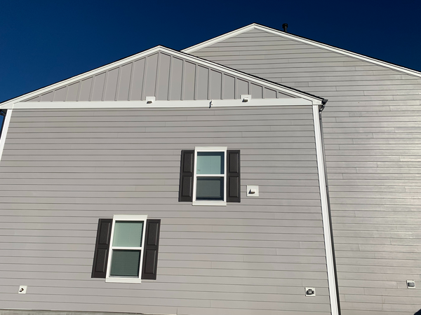 Coliving in Lake Wheeler - South Raleigh, Raleigh