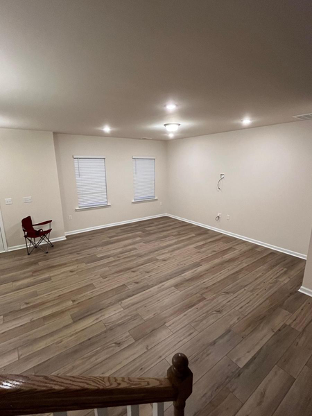 Coliving in Lake Wheeler - South Raleigh, Raleigh